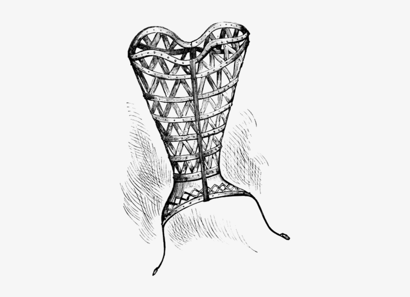 Here - Giclee Painting: Illustration Of A 16th-century Steel, transparent png download