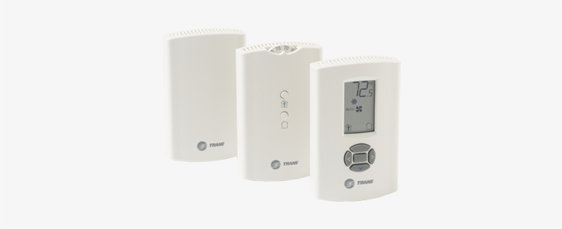 Gadget, transparent png download