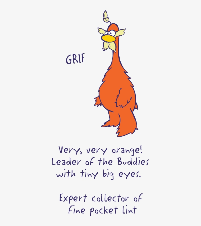Get Your Free Year Of Joy Today - Cartoon, transparent png download