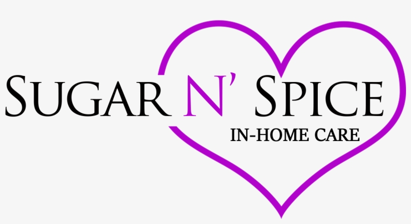 My Husband And I Have Lived In Flagstaff For Over 20 - Sugar N Spice In Home Care, transparent png download