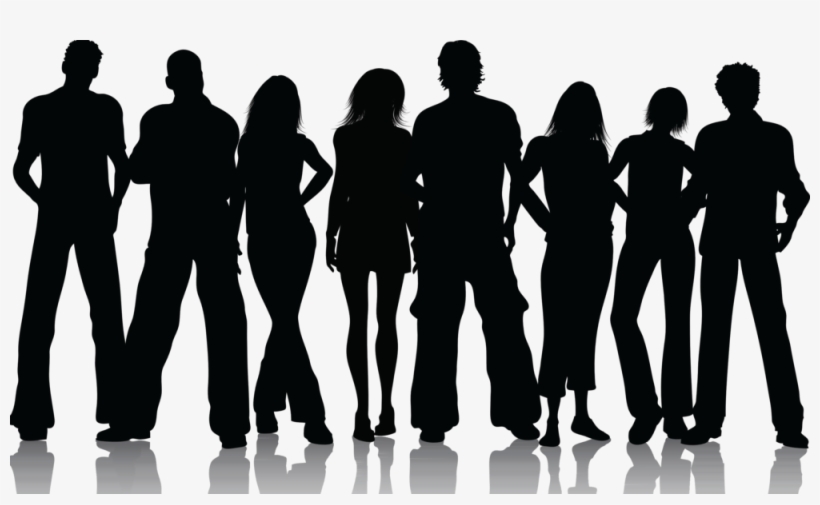 Candidate Pool Introductions, transparent png download