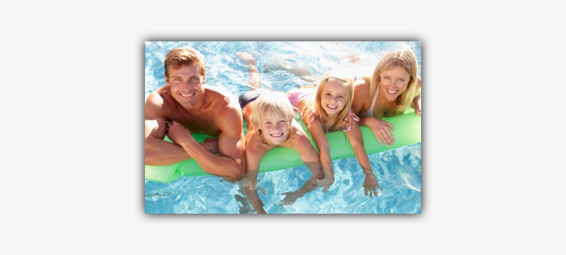Exceptional Pool Design - Swimming Pool, transparent png download