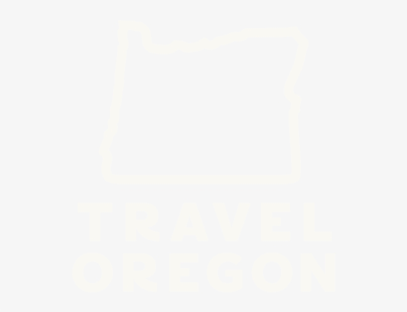 Website Development By Drozian Webworks - Travel Oregon Logo Png, transparent png download
