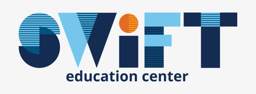Swift Home - Swift Schools, transparent png download