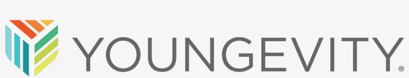 Youngevity Ceo Coding Bonus, transparent png download