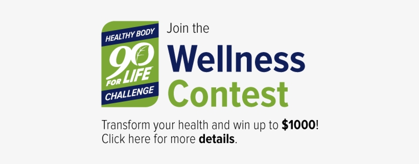 Sign, transparent png download