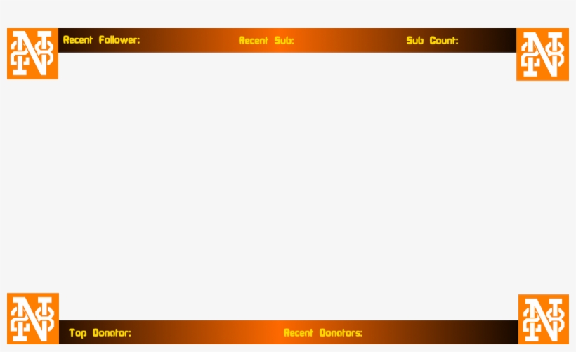 Monster Graphics On Twitter - Nick28t, transparent png download