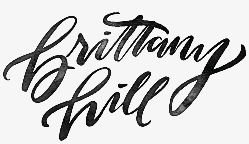 Wedgewood Weddings Brittany Hill, transparent png download