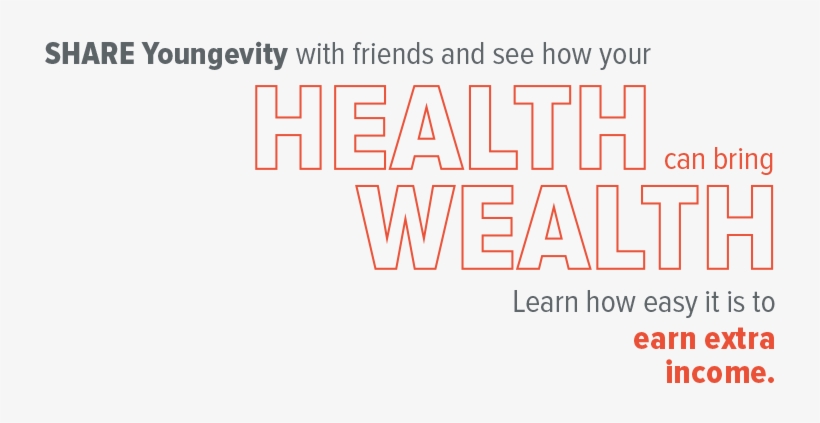 Youngevity, transparent png download