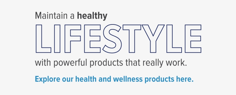 Youngevity, transparent png download