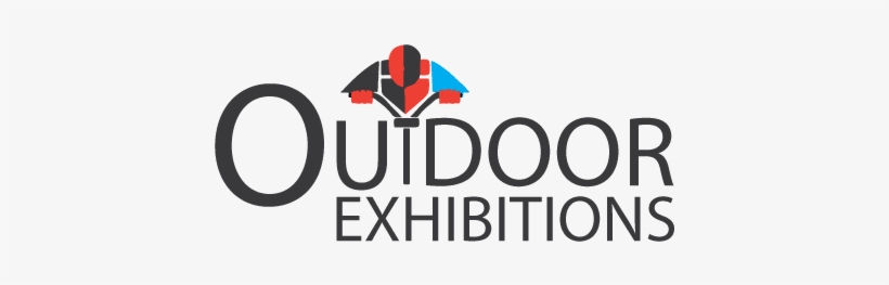 Design Mascot Logo For Gaming, Sports, Esports, Team, - Ckx, transparent png download