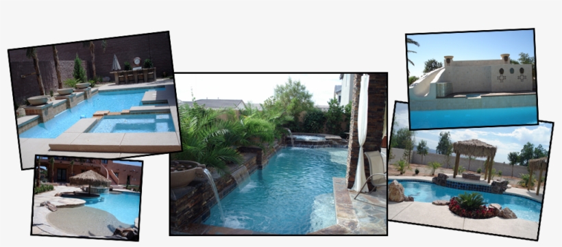 Join The Thousands Of People Saving Thousands Of Dollars, - Desert Drafting, transparent png download