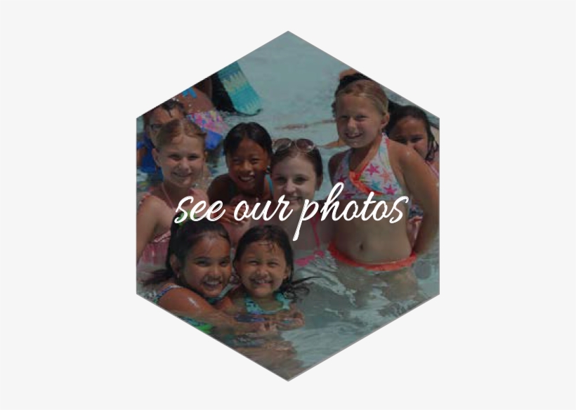 Our Photos - Fun, transparent png download