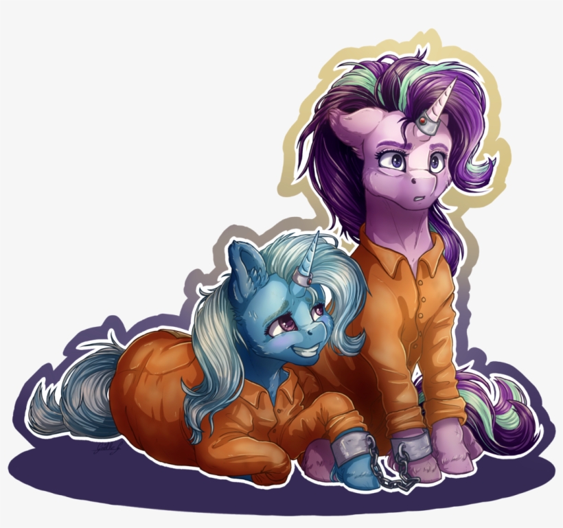Absurd Res, Artist - My Little Pony: Friendship Is Magic, transparent png download
