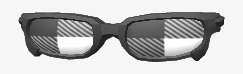 For Small Blockster Don't Resell - Reflection, transparent png download