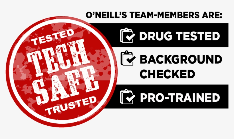 Techsafe - Sawdust City Gateway Kolsch, transparent png download