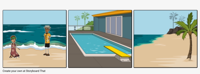 Old People - Balangay, transparent png download