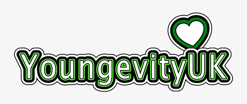 Purchase Youngevity Products In The Uk And Europe Shipped - Graphic Design, transparent png download