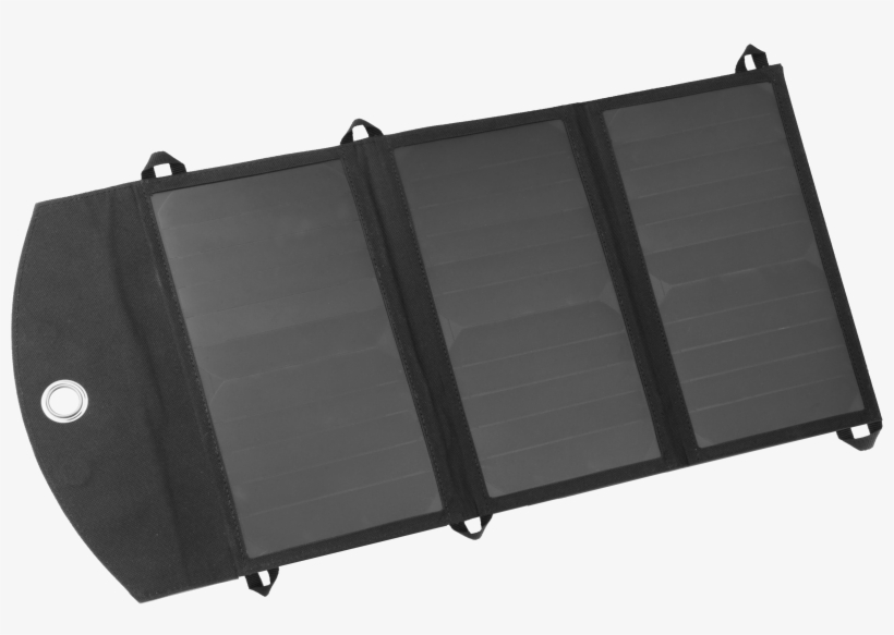 Fishing, Off-roading, Bicycling, Football And Soccer - Solar Energy, transparent png download