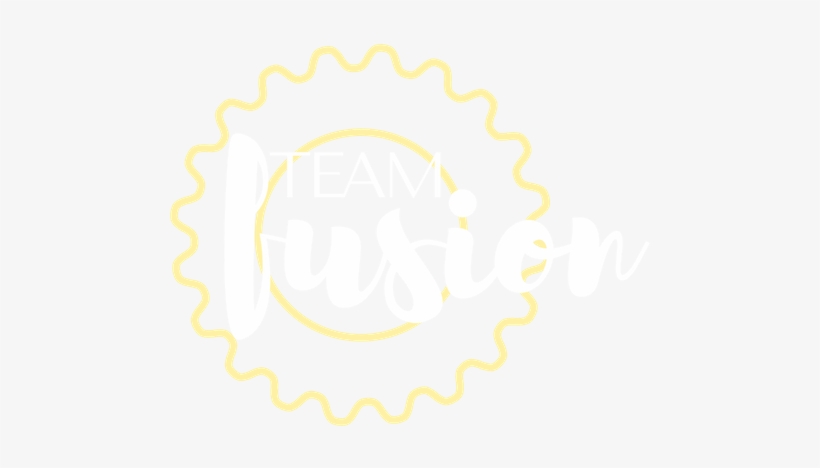Picture - Mata Que Mata, transparent png download