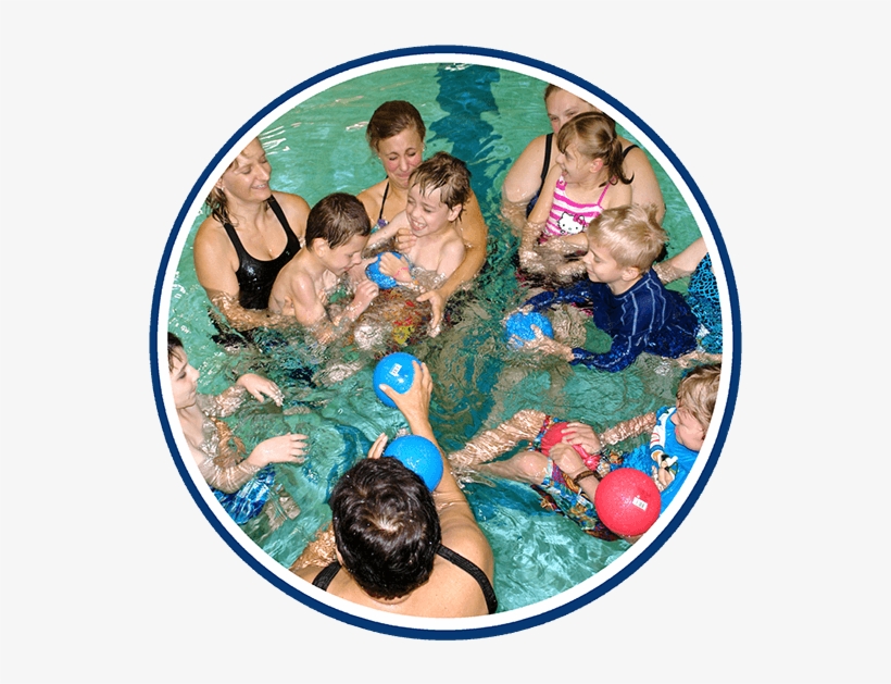 Previous - Fun, transparent png download