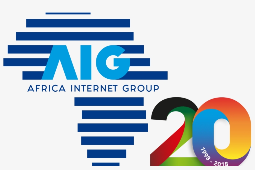 Presentation Of The Event - Cotonou, transparent png download