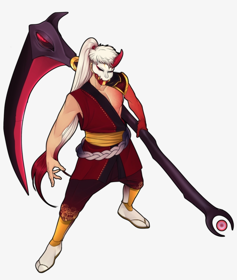 Anime, transparent png download