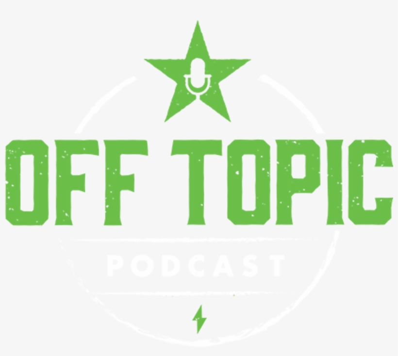 Off Topic - Framed Jared Goff Los Angeles Rams Autographed Nike, transparent png download