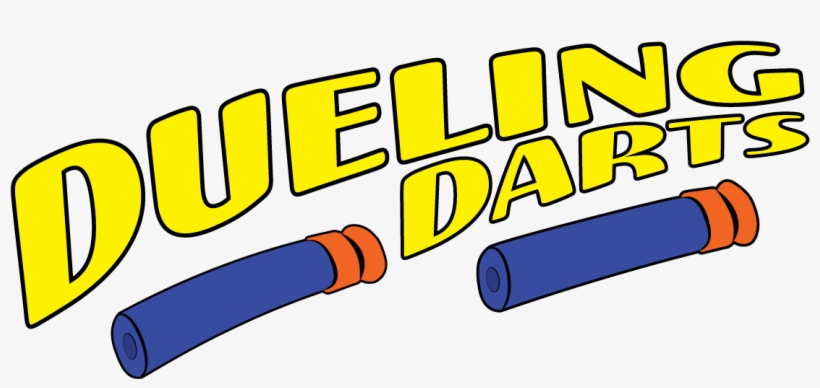 Faqs - Dueling Darts, transparent png download