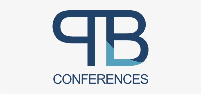 Berry Professionals - Rio Oil & Gas 2010, transparent png download