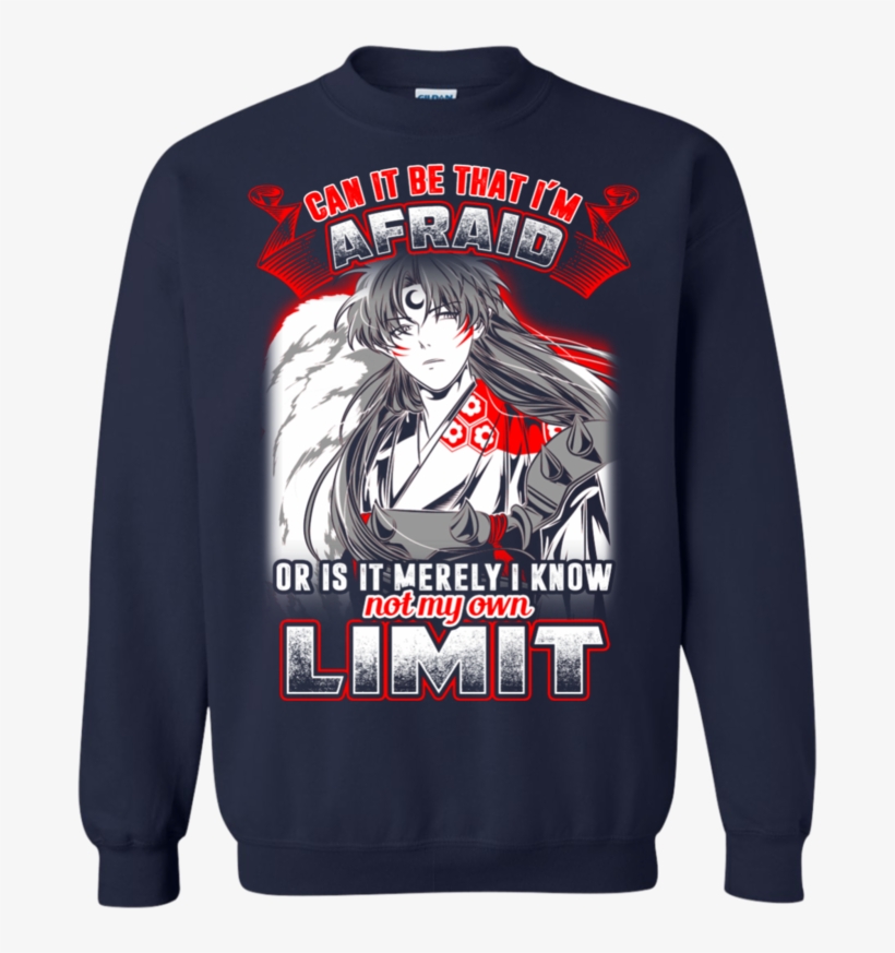 Shirt, transparent png download
