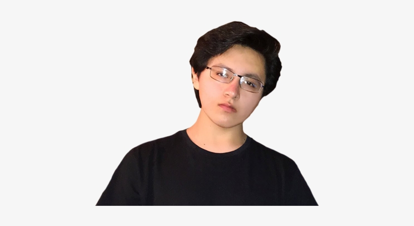 Keegsmate, transparent png download
