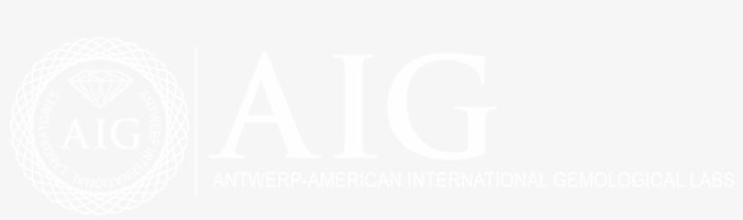 People From All Over The World Send Their Diamonds - Celebrating, transparent png download