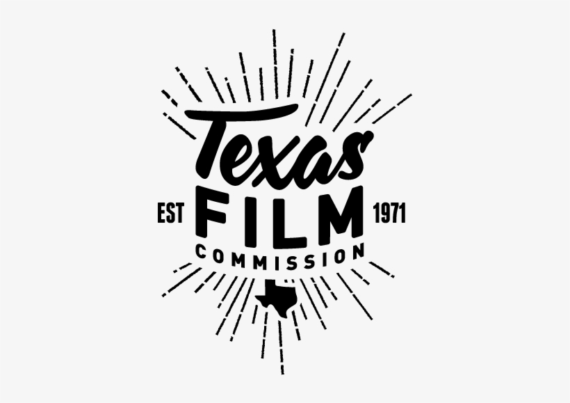 Rooster Teeth 3 - Texas Film Commission, transparent png download