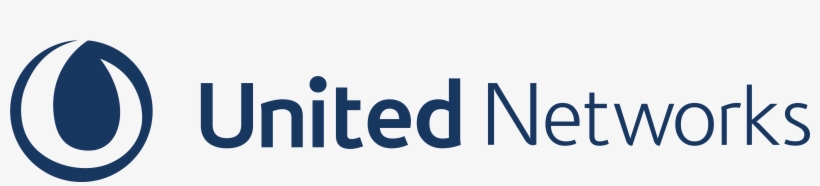 Current Promotions - Graphic Design, transparent png download