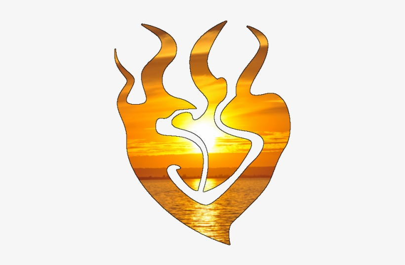 Rooster Teeth Logo Tumblr - Logo, transparent png download