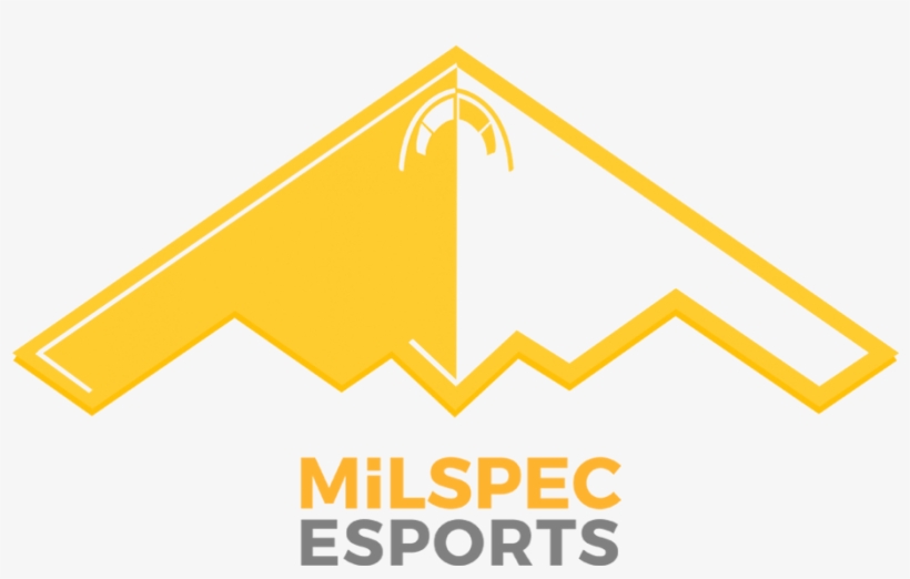 Rooster Teeth Logo Transparent Download - Tiltify, Inc., transparent png download