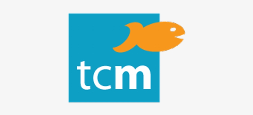 Twin Creek Media, transparent png download