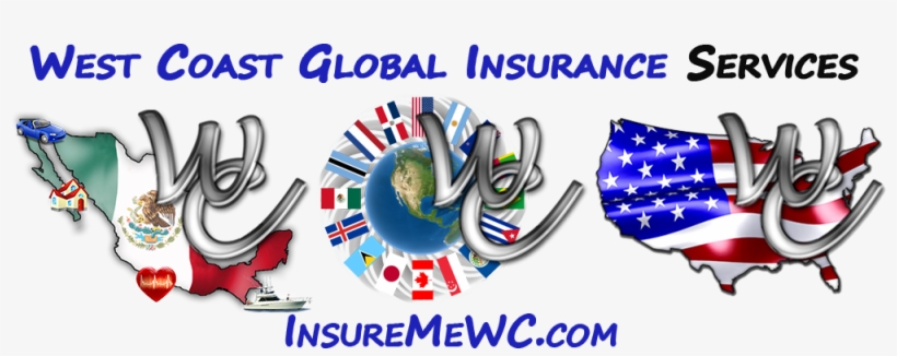 Aig Seguros México Claim Phone Numbers - Mexico Flag, transparent png download
