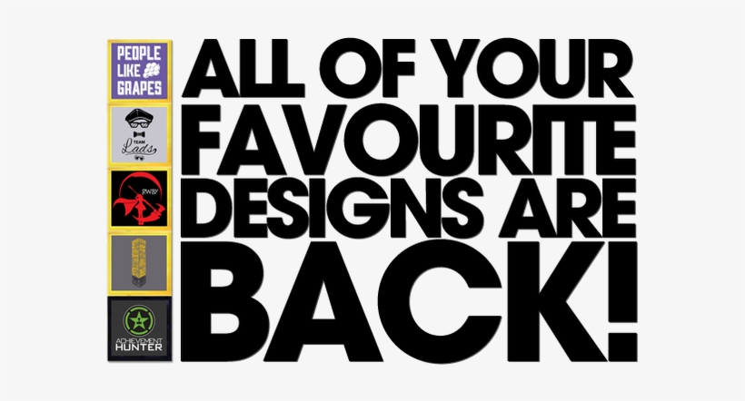 Hanabee On Twitter - Mosquito, transparent png download