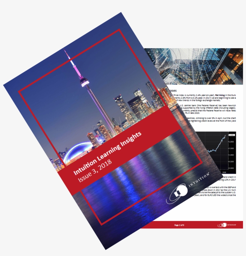 Full Details Can Be Found In The Intuition Privacy - Flyer, transparent png download