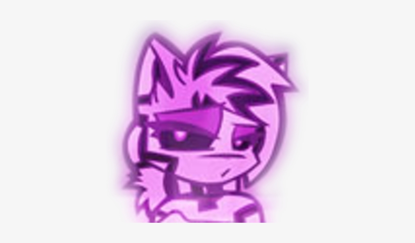 Tenboro - Cartoon, transparent png download