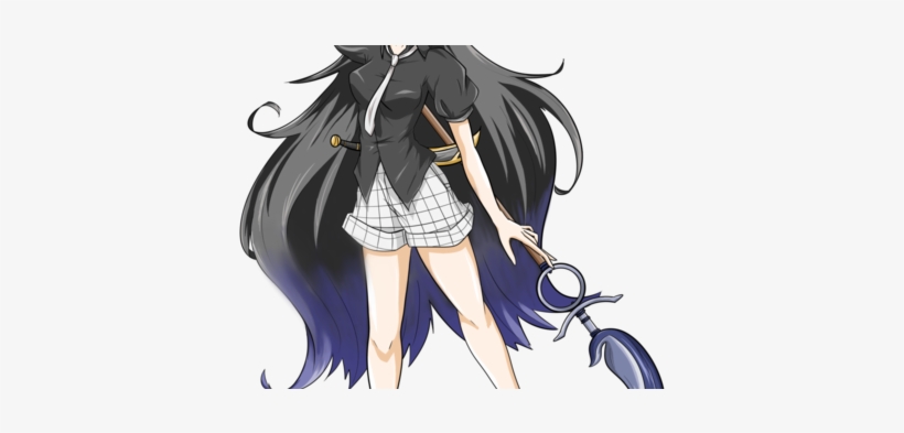 Comments - Maplestory Shade Fan Art, transparent png download