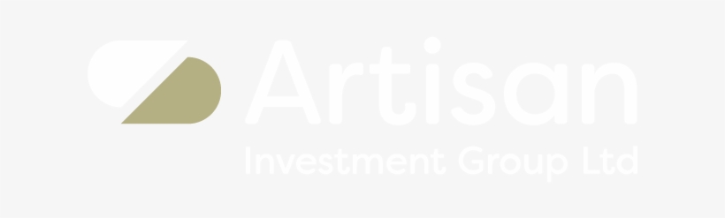 Artisan Investment Group Ltd, transparent png download