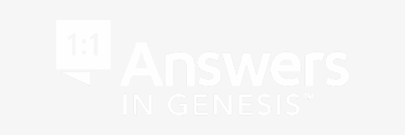 Voice Missions Logo - Answers In Genesis, transparent png download
