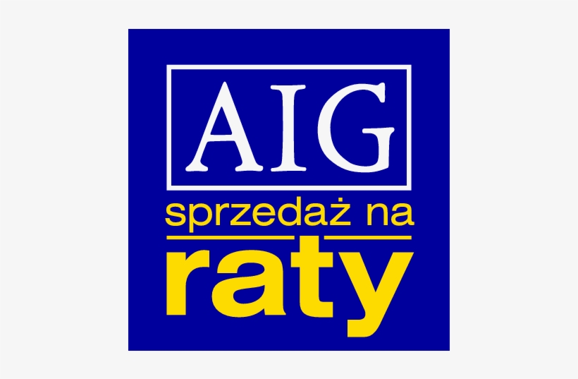 Report - Aig Story By Maurice R. Greenberg, transparent png download