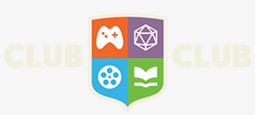 Emblem, transparent png download