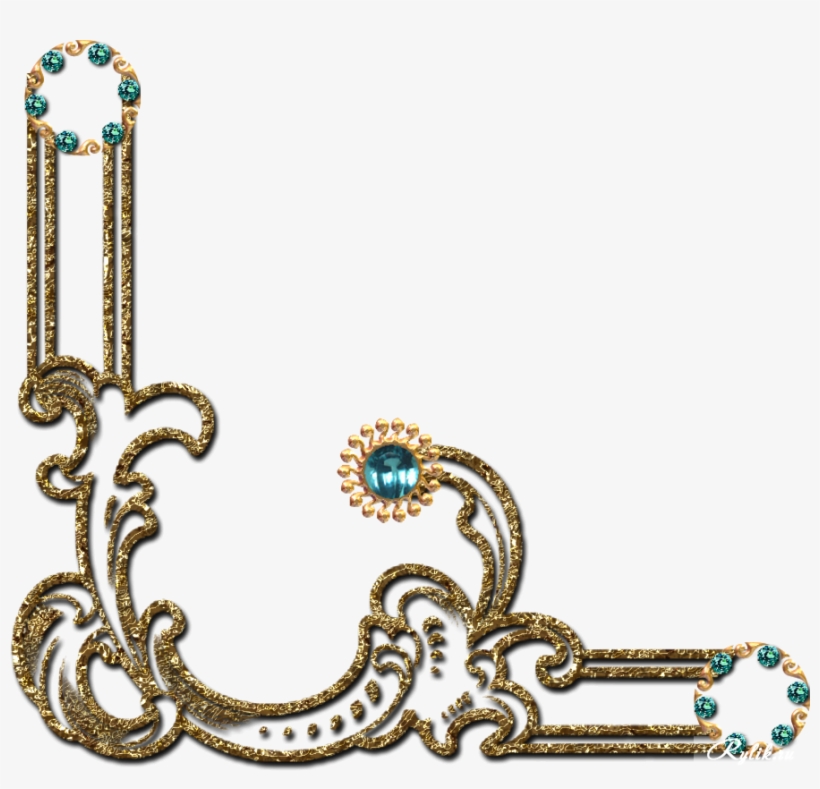 Clip Art, transparent png download