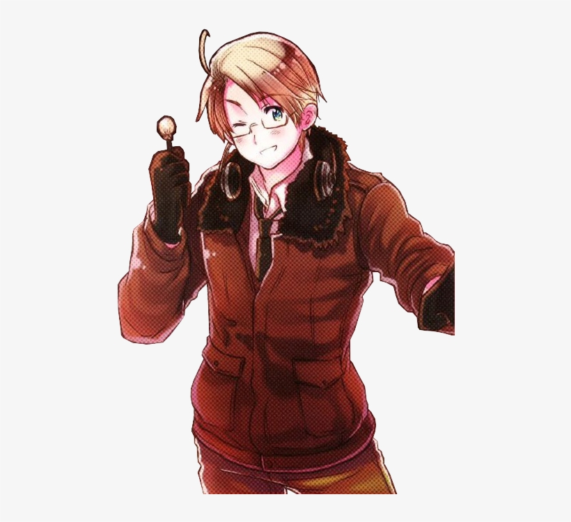 #хеталия #америка #hetalia #america - Flag Meanings Hetalia, transparent png download