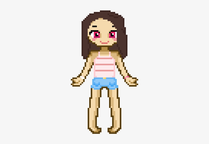 Random Image From User - Drawing, transparent png download